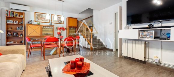 Adosado de 4 dormitorios en Reus, Spain No. 146362 5