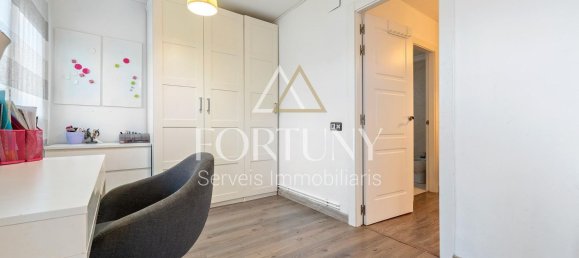 Adosado de 4 dormitorios en Reus, Spain No. 146362 101