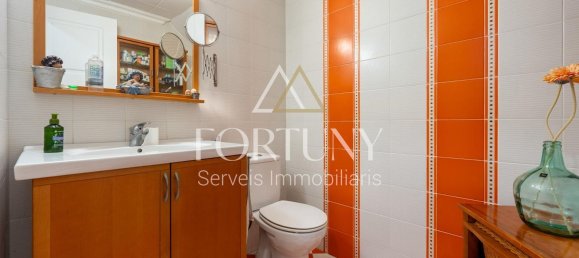 Adosado de 4 dormitorios en Reus, Spain No. 146362 77