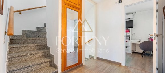 Adosado de 4 dormitorios en Reus, Spain No. 146362 31