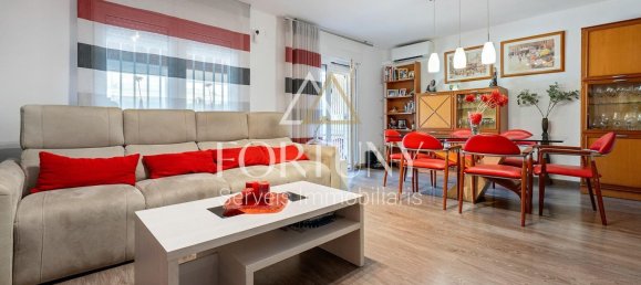 Adosado de 4 dormitorios en Reus, Spain No. 146362 4