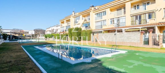 Adosado de 4 dormitorios en Reus, Spain No. 146362 86