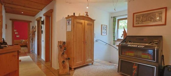 7 rooms House in Biberwier, Austria No. 232093 14