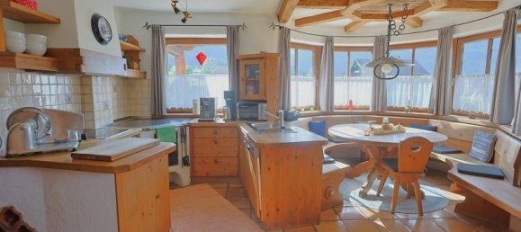 7 rooms House in Biberwier, Austria No. 232093 5