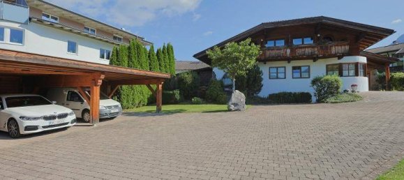 7 rooms House in Biberwier, Austria No. 232093 2