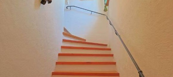 7 rooms House in Biberwier, Austria No. 232093 15