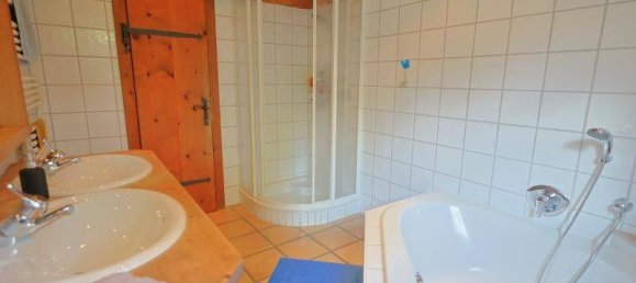7 rooms House in Biberwier, Austria No. 232093 8