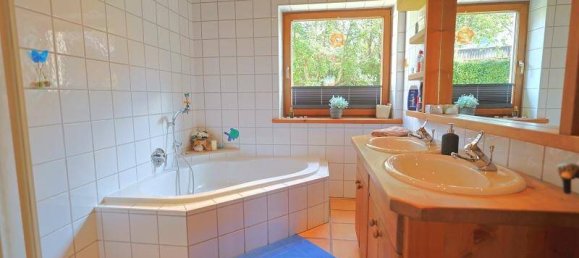 7 rooms House in Biberwier, Austria No. 232093 7