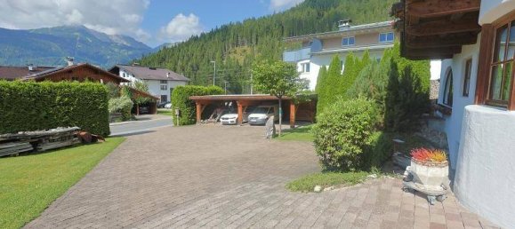 7 rooms House in Biberwier, Austria No. 232093 11