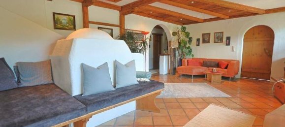 7 rooms House in Biberwier, Austria No. 232093 4