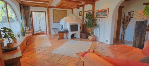 7 rooms House in Biberwier, Austria No. 232093 3