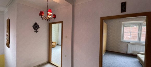 5-salle Maison à Loipersbach im Burgenland, Austria No. 146603 14