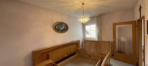 5-salle Maison à Loipersbach im Burgenland, Austria No. 146603 6