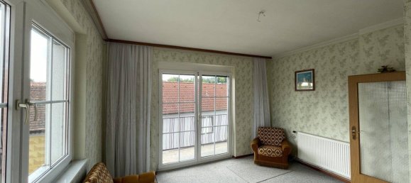 5-salle Maison à Loipersbach im Burgenland, Austria No. 146603 9