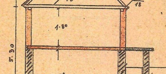 5-salle Maison à Loipersbach im Burgenland, Austria No. 146603 24