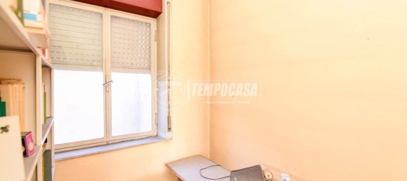 2 rooms Commercial property in Erba, Italy No. 285802 7