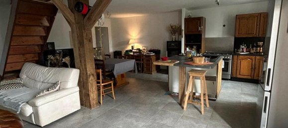 4 bedrooms House in Vicq-Exemplet, France No. 237060 7