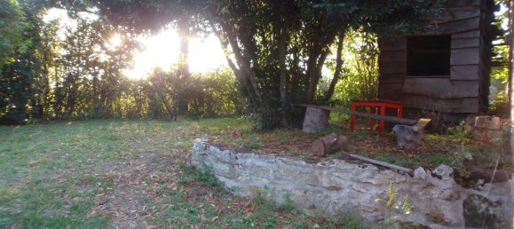 4 bedrooms House in Vicq-Exemplet, France No. 237060 2