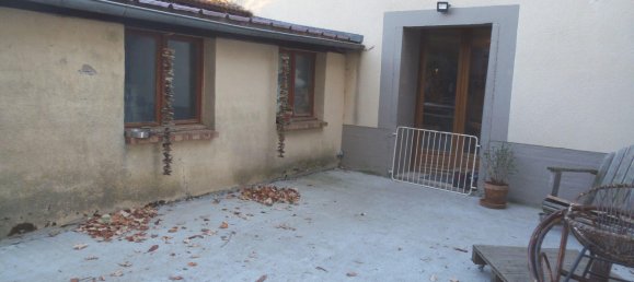 4 bedrooms House in Vicq-Exemplet, France No. 237060 17