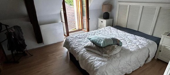 4 bedrooms House in Vicq-Exemplet, France No. 237060 13