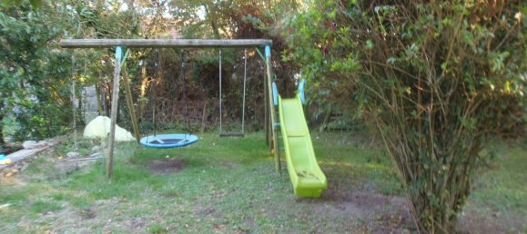 4 bedrooms House in Vicq-Exemplet, France No. 237060 3