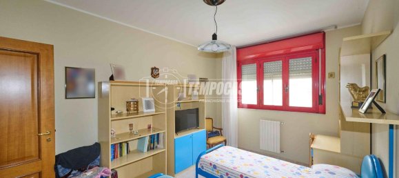 3 rooms Apartment in Messina, Italy No. 155432 25