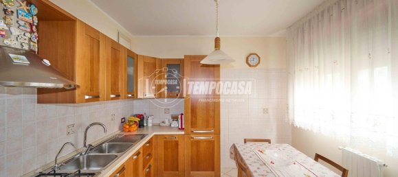 3 rooms Apartment in Messina, Italy No. 155432 4