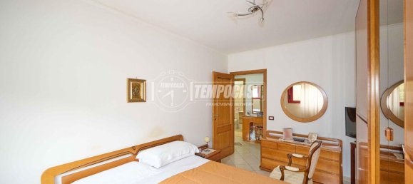 3 rooms Apartment in Messina, Italy No. 155432 16