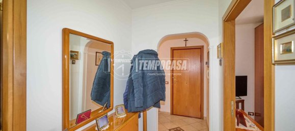 3 rooms Apartment in Messina, Italy No. 155432 23