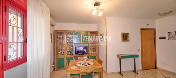 3 rooms Apartment in Messina, Italy No. 155432 9