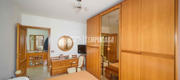 3 rooms Apartment in Messina, Italy No. 155432 17