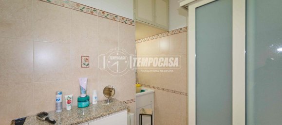 3 rooms Apartment in Messina, Italy No. 155432 20
