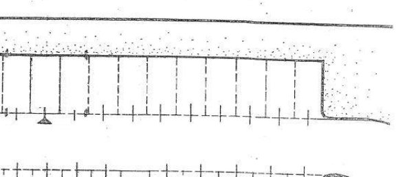 3 rooms Apartment in Messina, Italy No. 155432 35