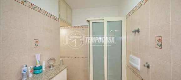 3 rooms Apartment in Messina, Italy No. 155432 19