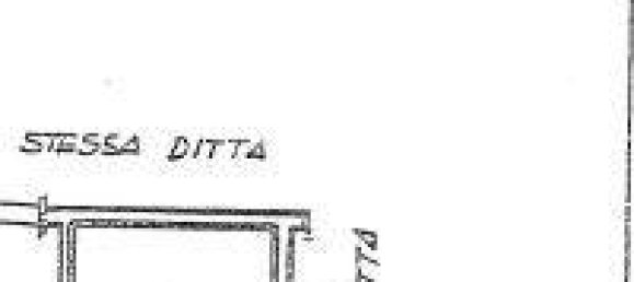 3 rooms Apartment in Messina, Italy No. 155432 36