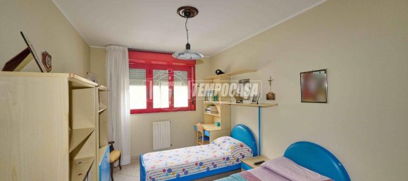 3 rooms Apartment in Messina, Italy No. 155432 3