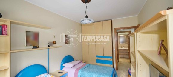 3 rooms Apartment in Messina, Italy No. 155432 26