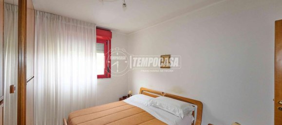3 rooms Apartment in Messina, Italy No. 155432 14