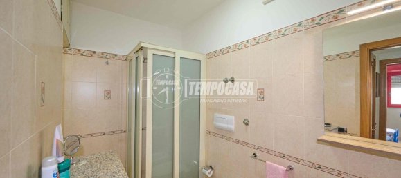 3 rooms Apartment in Messina, Italy No. 155432 18