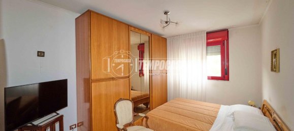 3 rooms Apartment in Messina, Italy No. 155432 15