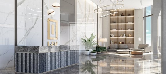 1 bedroom Apartment in Dubai Marina, UAE No. 51452 11