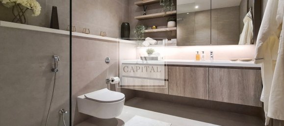 1 bedroom Apartment in Dubai Marina, UAE No. 51452 12