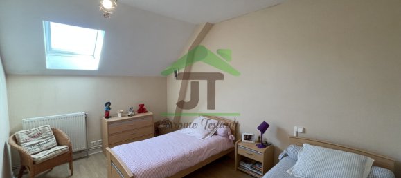 3 Schlafzimmer Haus in Chateaudun, France, Nr. 104214 10