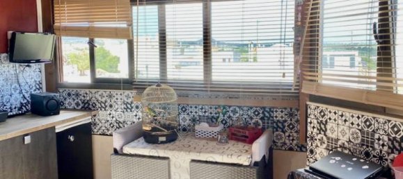 2 bedrooms Apartment in Guardamar del Segura, Spain No. 4445 17