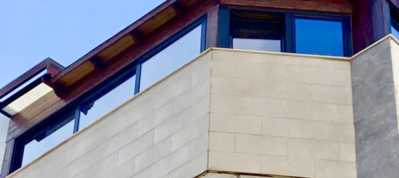 2 bedrooms Apartment in Guardamar del Segura, Spain No. 4445 18