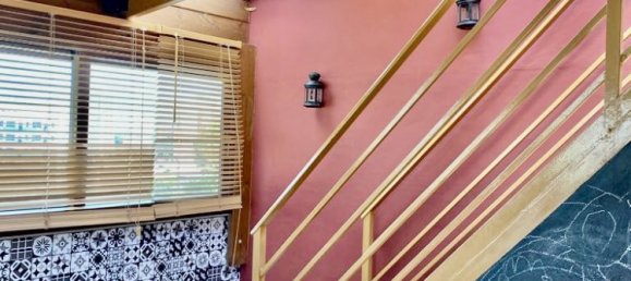 2 bedrooms Apartment in Guardamar del Segura, Spain No. 4445 21