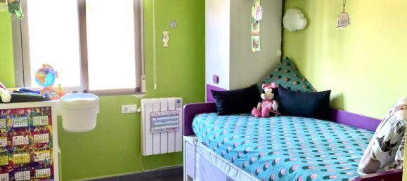 2 bedrooms Apartment in Guardamar del Segura, Spain No. 4445 12