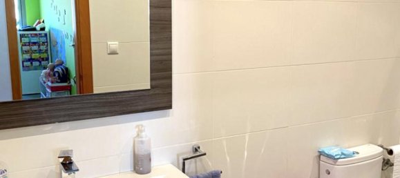 2 bedrooms Apartment in Guardamar del Segura, Spain No. 4445 13