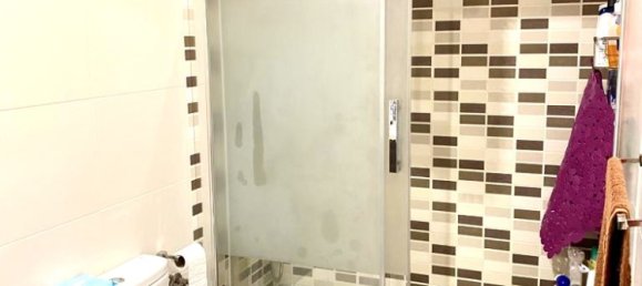 2 bedrooms Apartment in Guardamar del Segura, Spain No. 4445 14