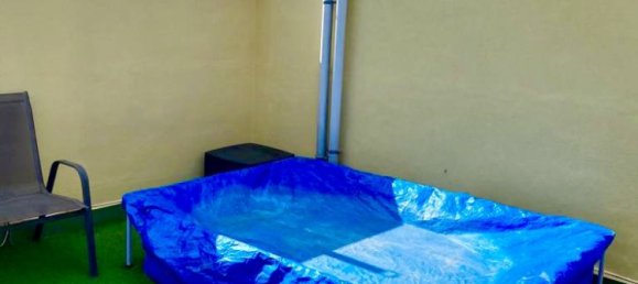 2 bedrooms Apartment in Guardamar del Segura, Spain No. 4445 22